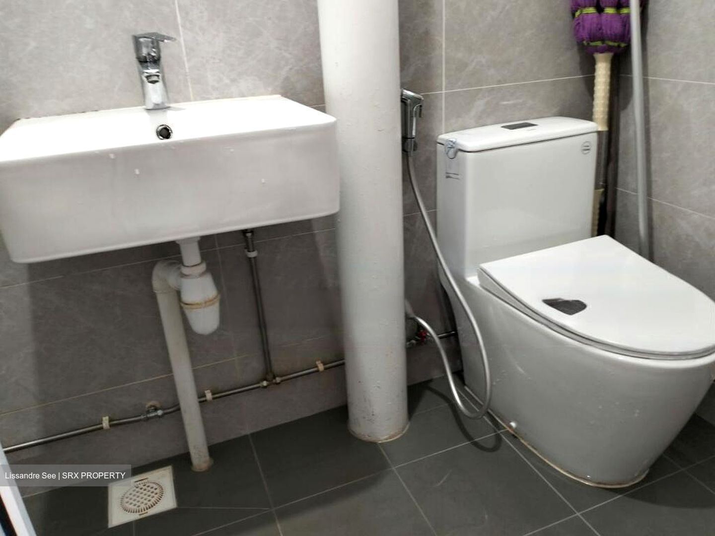 Blk 119 Simei Street 1 (Tampines), HDB 5 Rooms #484952891